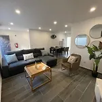 Ocean View By Charmes A Daire Albufeira