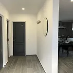 Ocean View By Charmes A Lejlighed Albufeira