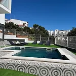 Ocean View By Charmes A * Albufeira