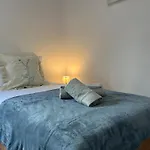 Ocean View By Charmes A Lejlighed Albufeira
