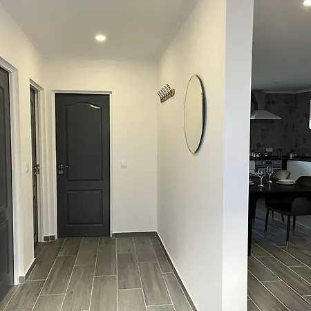 Ocean View By Charmes A Апартаменти Албуфейра