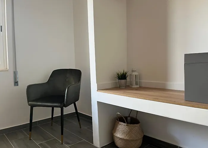 Lägenhet Ocean View By Charmes A Albufeira