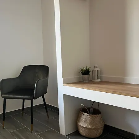 Apartament Ocean View By Charmes A Albufeira